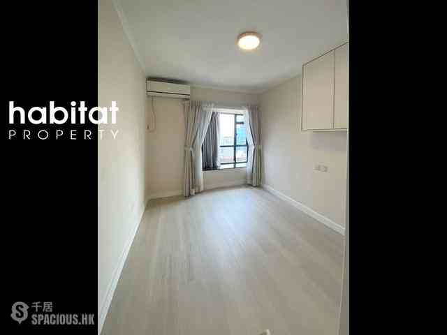 Mid Levels Central - The Grand Panorama 05