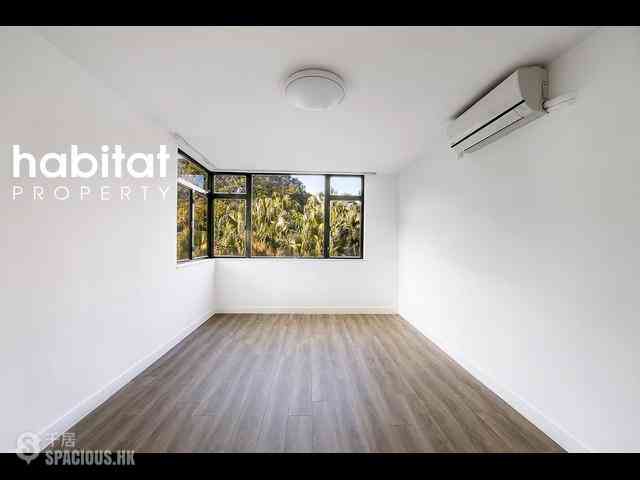 Pok Fu Lam - Greenery Garden 10