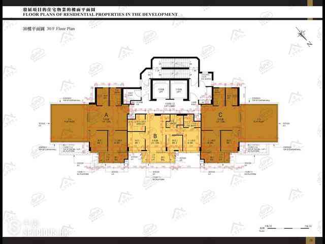 Sai Ying Pun - The Queens 07