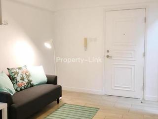 Mid Levels Central - Windsor Court 16