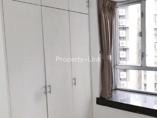 Mid Levels Central - Windsor Court 17