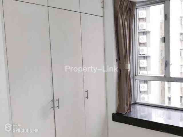 Mid Levels Central - Windsor Court 17