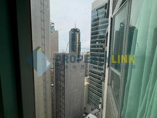 上環 - 帝后華庭 11