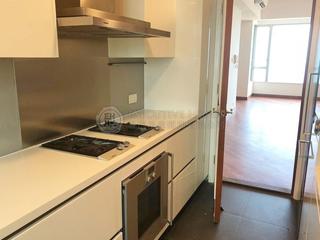 The Peak - Chelsea Court 04