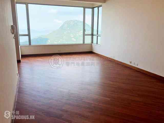 The Peak - Chelsea Court 02