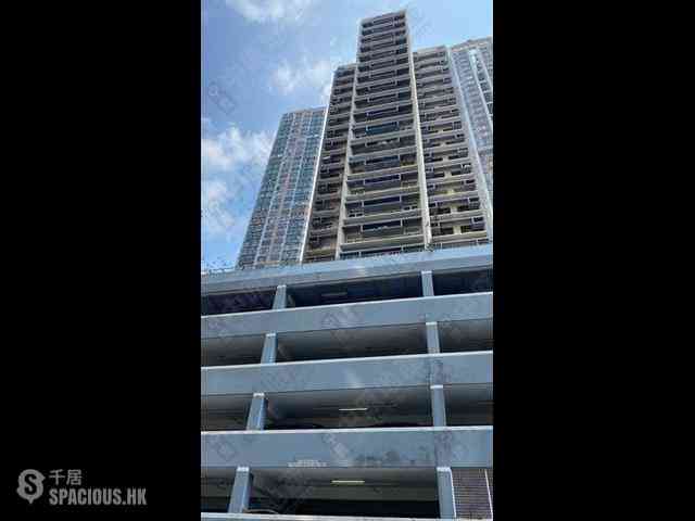 Mid Levels Central - Robinson Crest 01