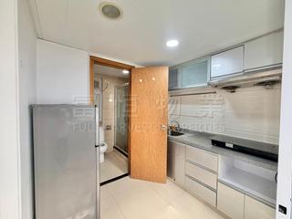 Happy Valley - King Cheung Mansions 05