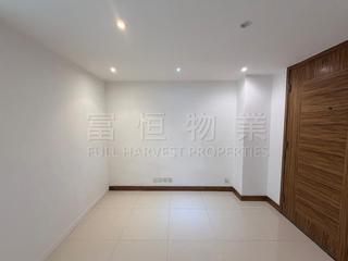 Happy Valley - King Cheung Mansions 03