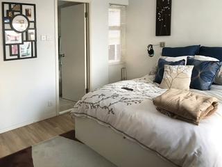 Mid Levels Central - Chatswood Villa 05