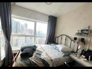 蘇豪 - 聚賢居2座 04