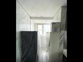 蘇豪 - 聚賢居2座 06