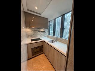 Cheung Sha Wan - Grand Victoria Phase 3 Grand Victoria III Tower 2 03