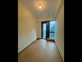Cheung Sha Wan - Grand Victoria Phase 3 Grand Victoria III Tower 2 06