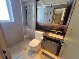 Sham Shui Po - Cullinan West Phase 3 Cullinan West II Tower 3B 03
