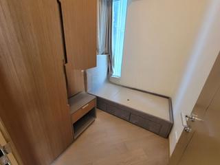 Sham Shui Po - Cullinan West Phase 3 Cullinan West II Tower 3B 05