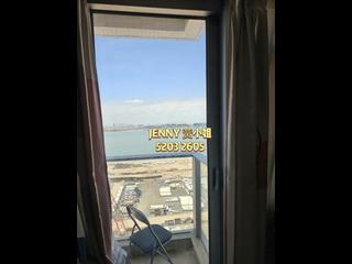 東涌 - 東環 02
