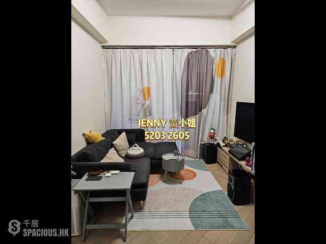 Tung Chung - Century Link 05