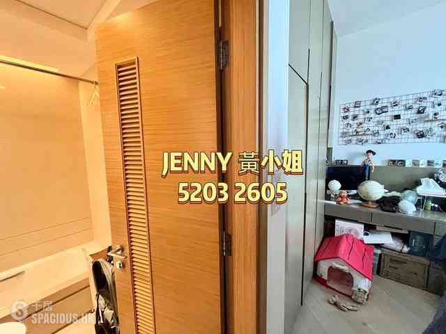 Tung Chung - Century Link 06