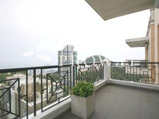 The Peak - Cloud Nine 03