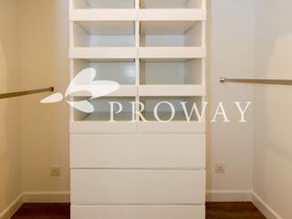 Mid Levels Central - Clovelly Court 04