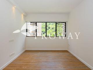 Mid Levels Central - Clovelly Court 05