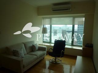 Wan Chai - 1, Star Street 03