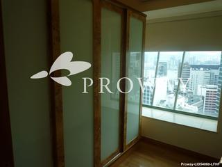 Wan Chai - 1, Star Street 06