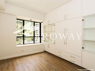Mid Levels Central - Clovelly Court 08