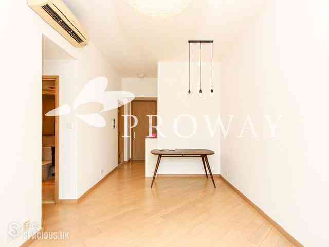 West Kowloon - The Cullinan 03