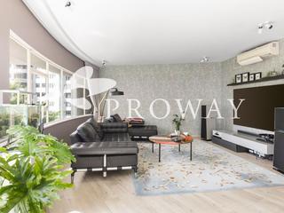 Mid Levels Central - Century Tower Tower 1 03