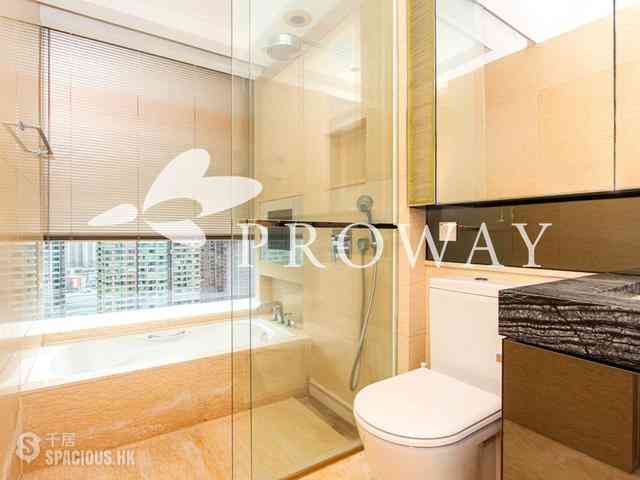 West Kowloon - The Cullinan 05
