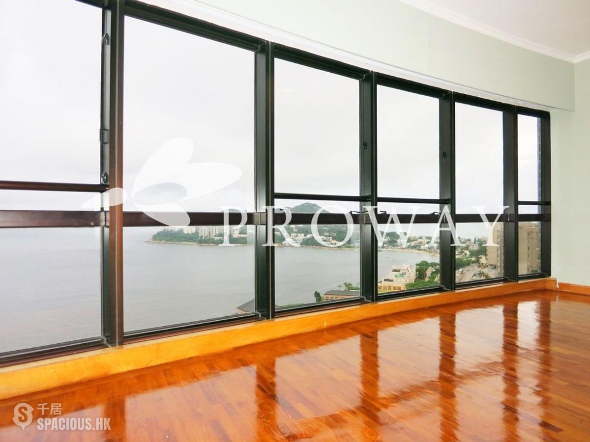 Stanley - Pacific View 01