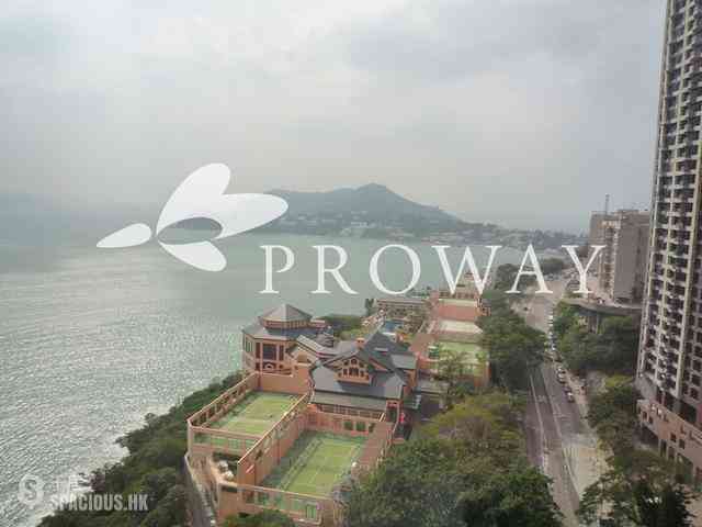 Stanley - Pacific View 01