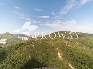 Tai Tam - Hong Kong Parkview 02