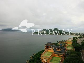 Stanley - Pacific View 02