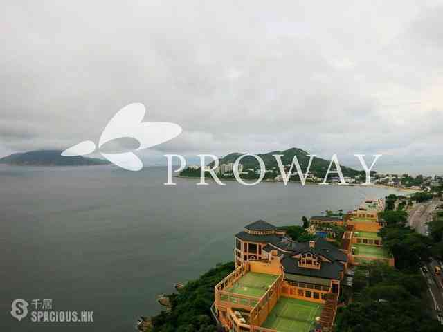 Stanley - Pacific View 02
