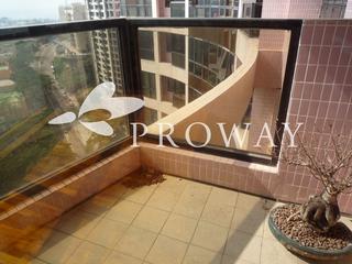 Stanley - Pacific View 02