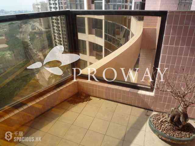 Stanley - Pacific View 02