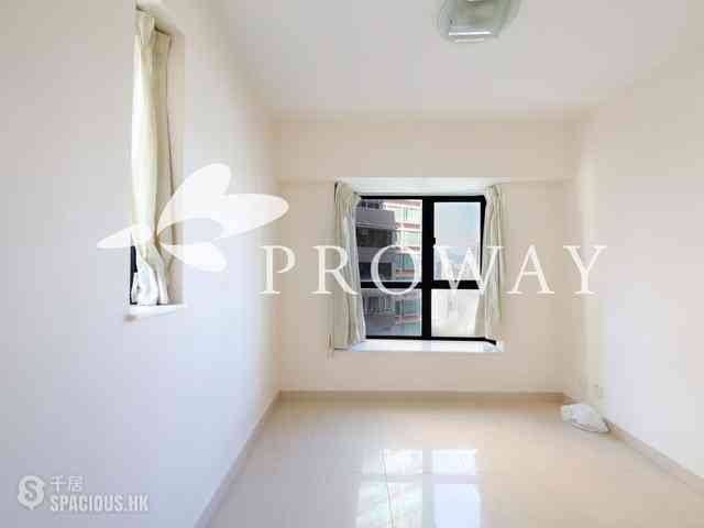 西半山 - 蔚庭轩 04