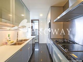 Tai Hang - The Legend 11