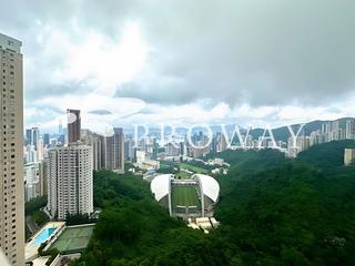 Happy Valley - Broadwood Park 02