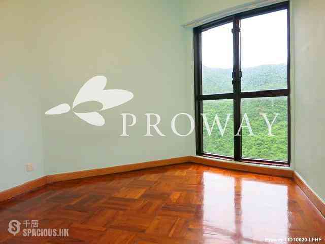 Stanley - Pacific View 08