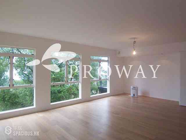 The Peak - Strawberry Hill 03