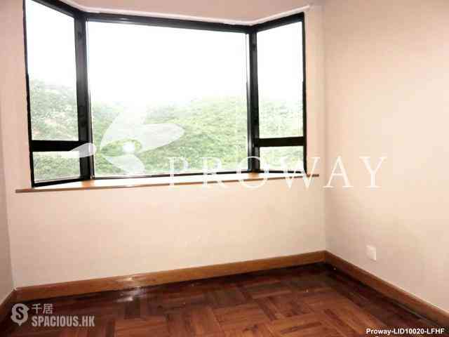 Stanley - Pacific View 09
