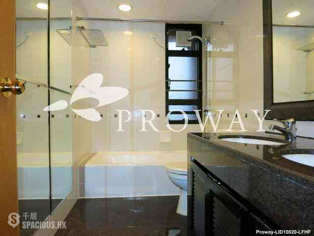 Stanley - Pacific View 11