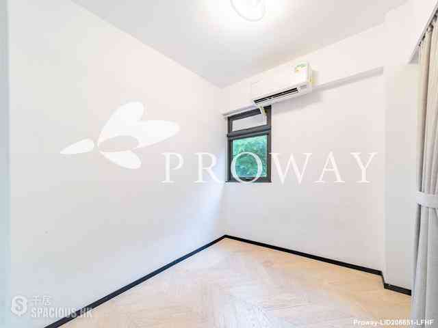 Fortress Hill - Sea Breeze Court 10