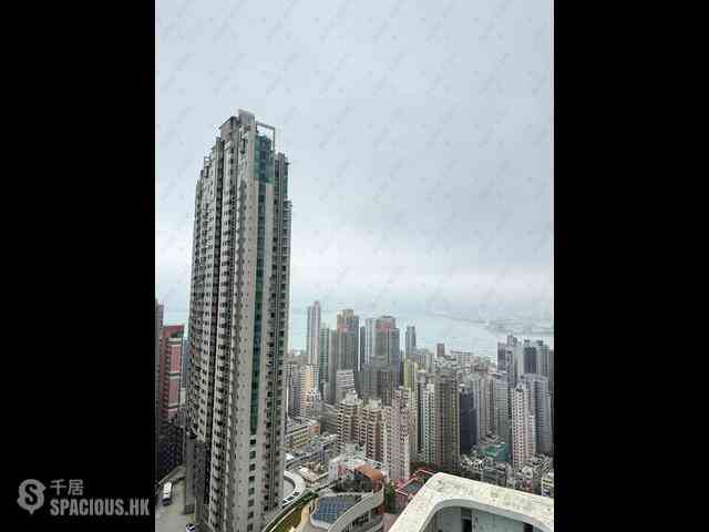 Mid Levels West - Scenic Heights Block 2 02