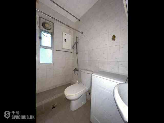 Mid Levels Central - Ryan Mansion 06