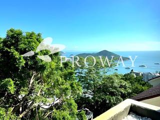 深水湾 - 深水湾道35号 02