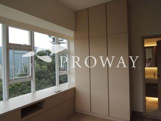 Tai Wai - Royal Forest Block 1 05